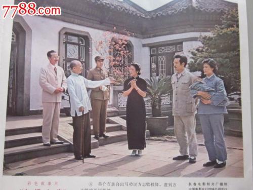没有高中毕业证如何证明
